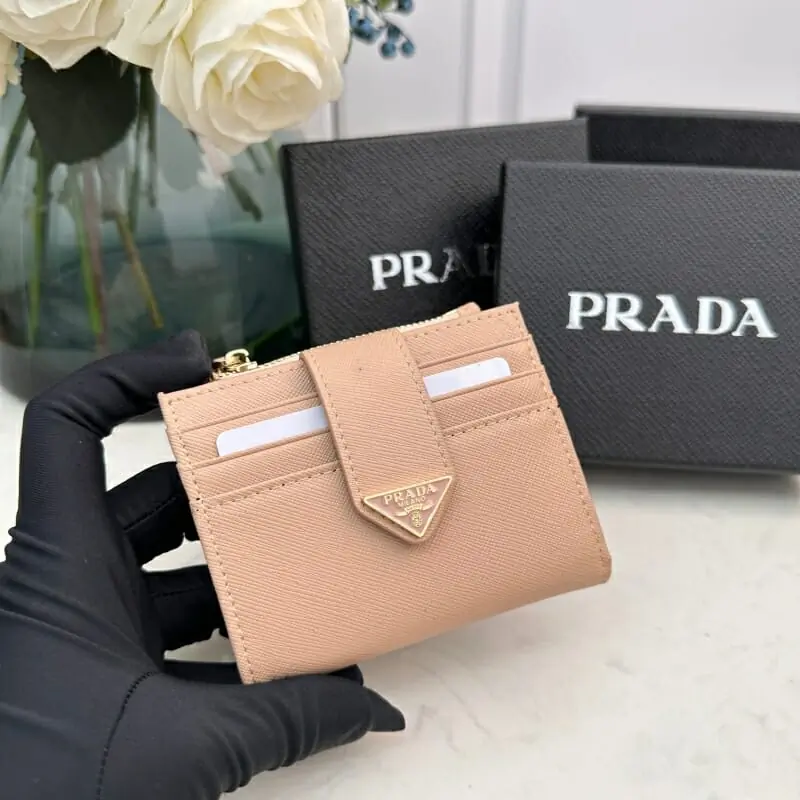 prada aaa qualite card case pour femme s_10b7a17